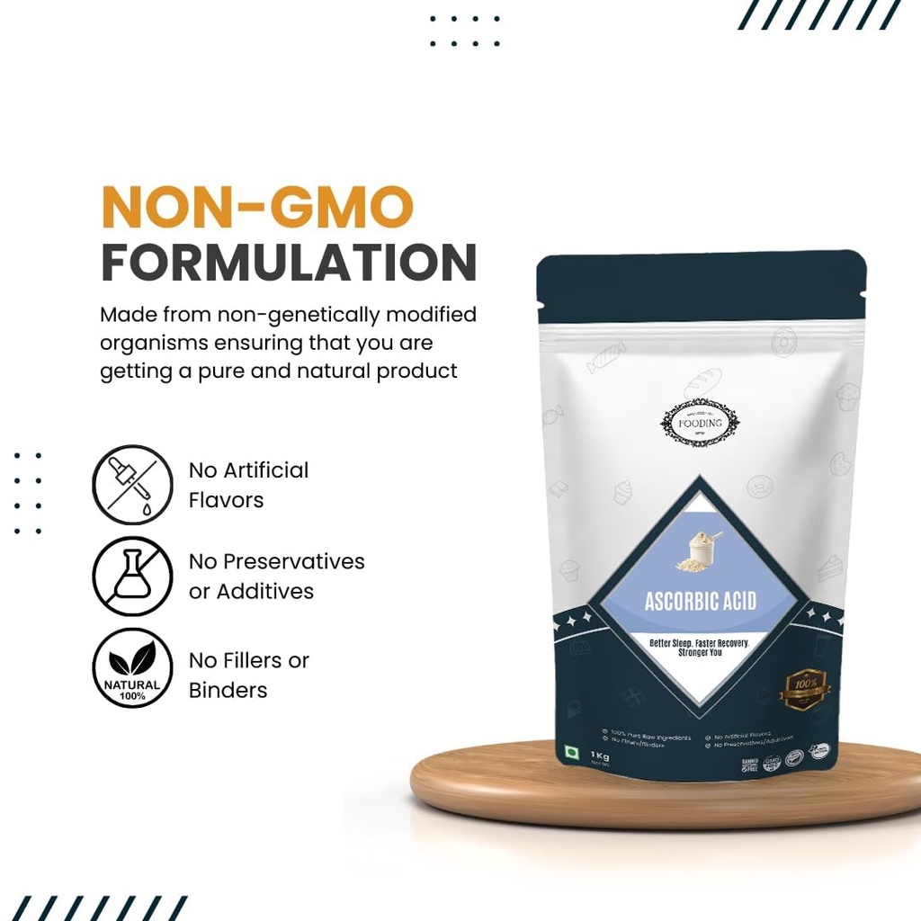 100-pure-organic-vitamin-c-powder-l-asco-61T+fJYZ13L.jpg
