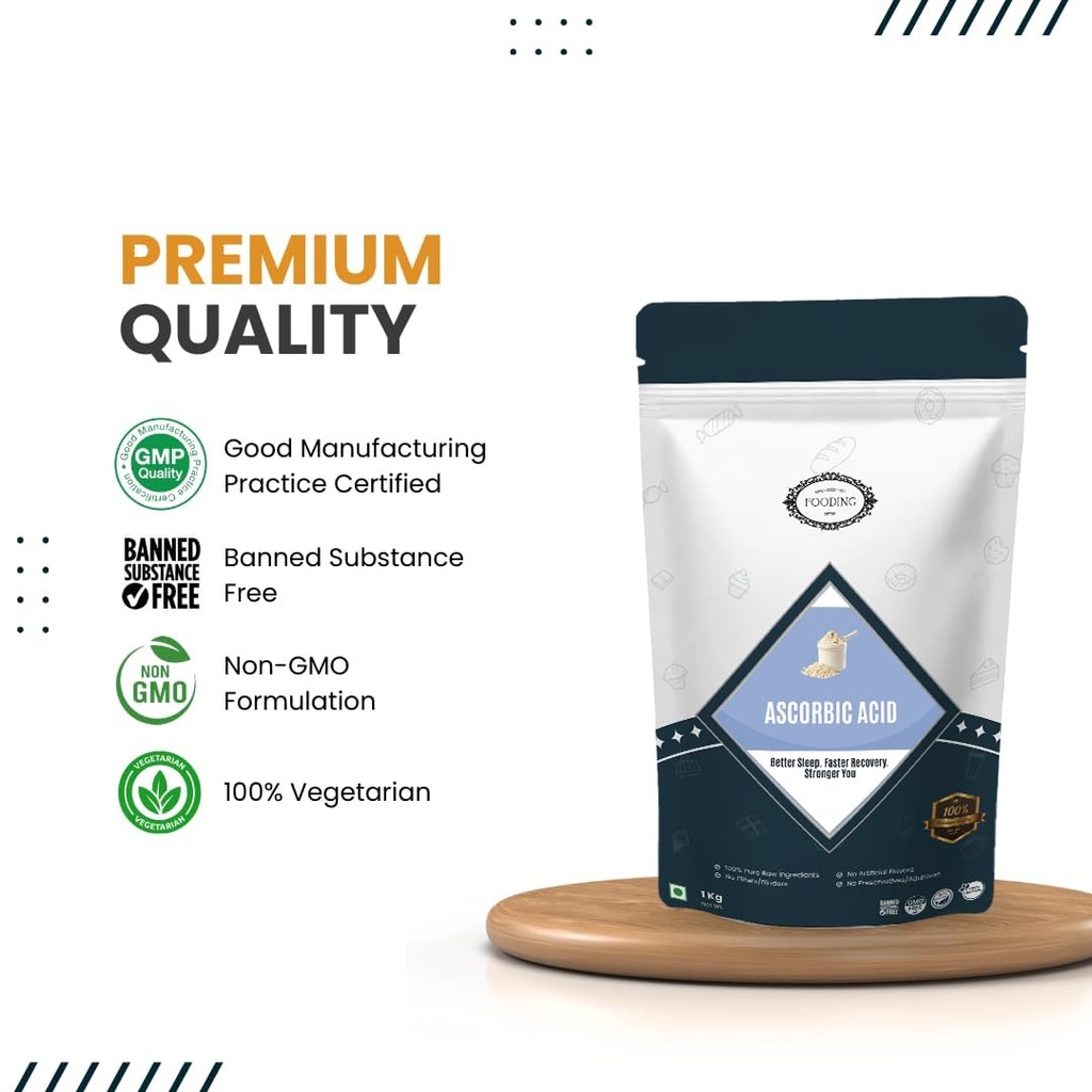 100-pure-organic-vitamin-c-powder-l-asco-61KjvpSLgIL.jpg