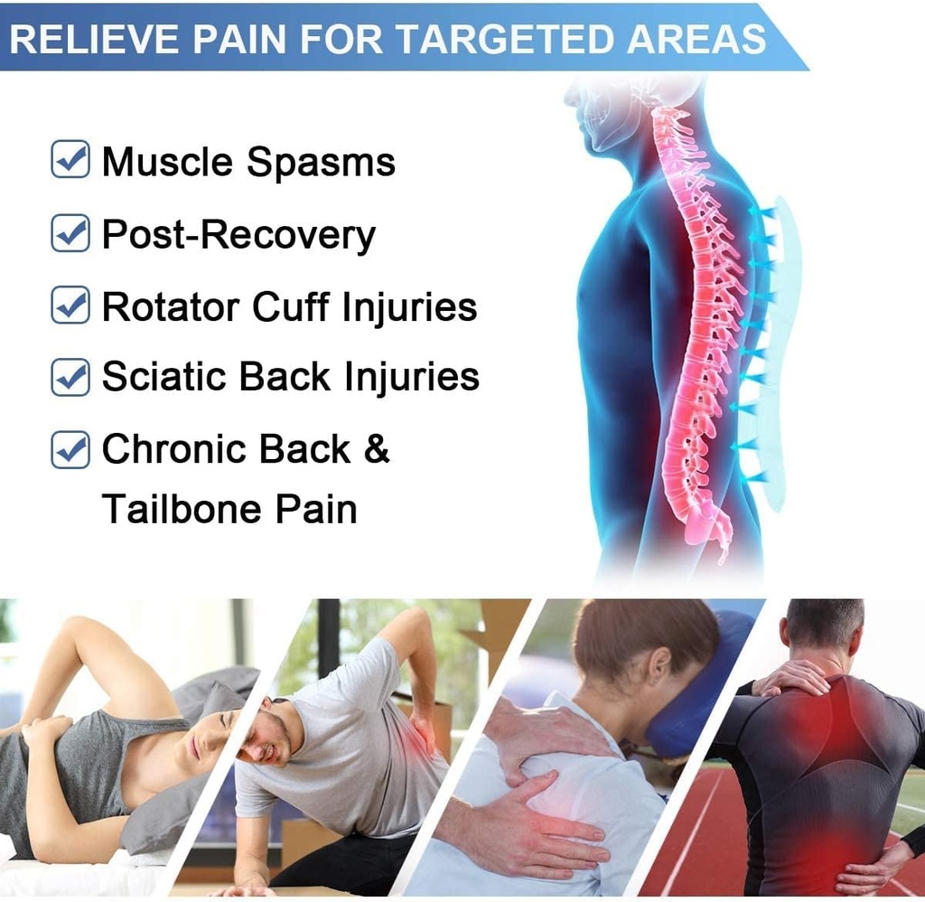 revix-full-back-ice-pack-for-injuries-re-4.jpg