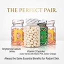 vitamin-c-brightening-capsules-vitamin-e-61ToxrPA0BL.jpg