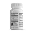 unived-liposomal-vitamin-c-phospholipid--71XeAU3YUCL.jpg
