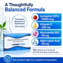 lycopene-with-antioxidants-multivitamin--81TQiJ82qtL.jpg