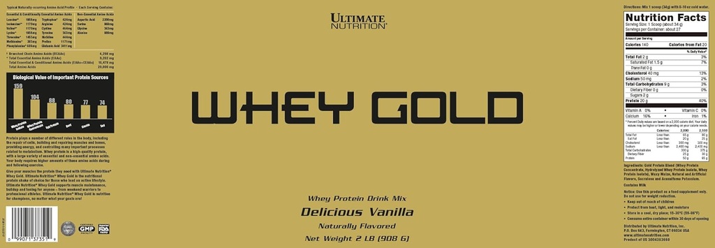 ultimate-nutrition-whey-gold-protein-pow-4.jpg