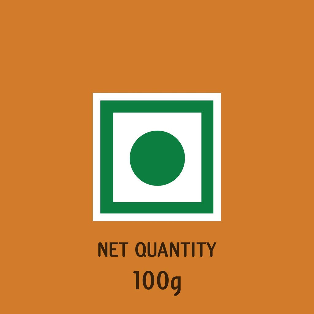 killi-milk-thistle-paal-nerunjil-silybum-51ckkGtYH4L.jpg