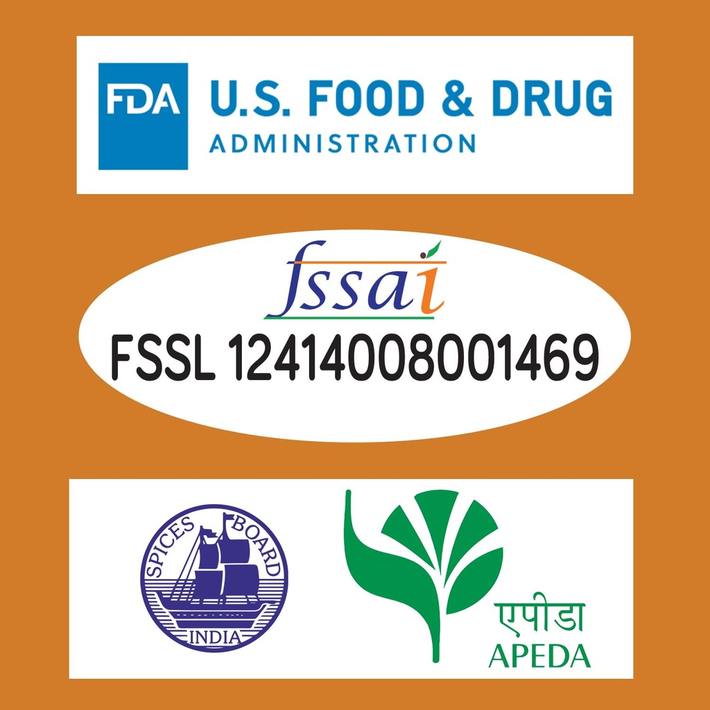killi-milk-thistle-paal-nerunjil-silybum-61WZ6MR0mqL.jpg