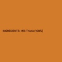 killi-milk-thistle-paal-nerunjil-silybum-51T-qExtOhL.jpg