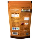 killi-milk-thistle-paal-nerunjil-silybum-715bLM-OMyL.jpg