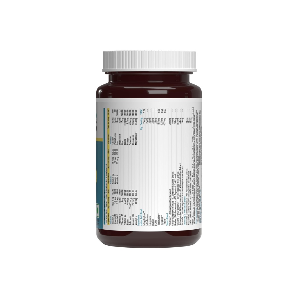 truebasics-advanced-multivitamin-for-spo-71Dvzlam4AL.jpg