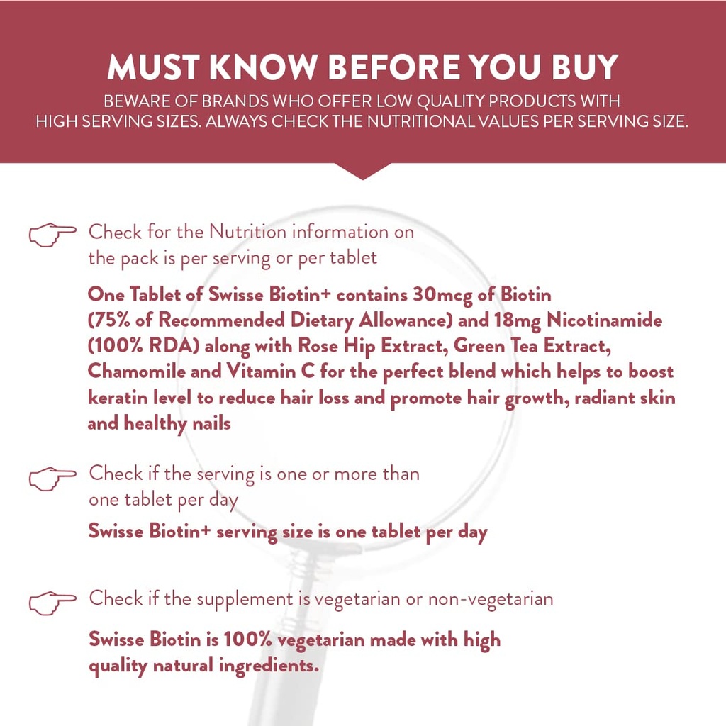 swisse-biotin-new-improved-formula-with--616M+pkJ0pL.jpg