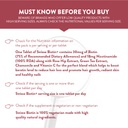swisse-biotin-new-improved-formula-with--616M+pkJ0pL.jpg