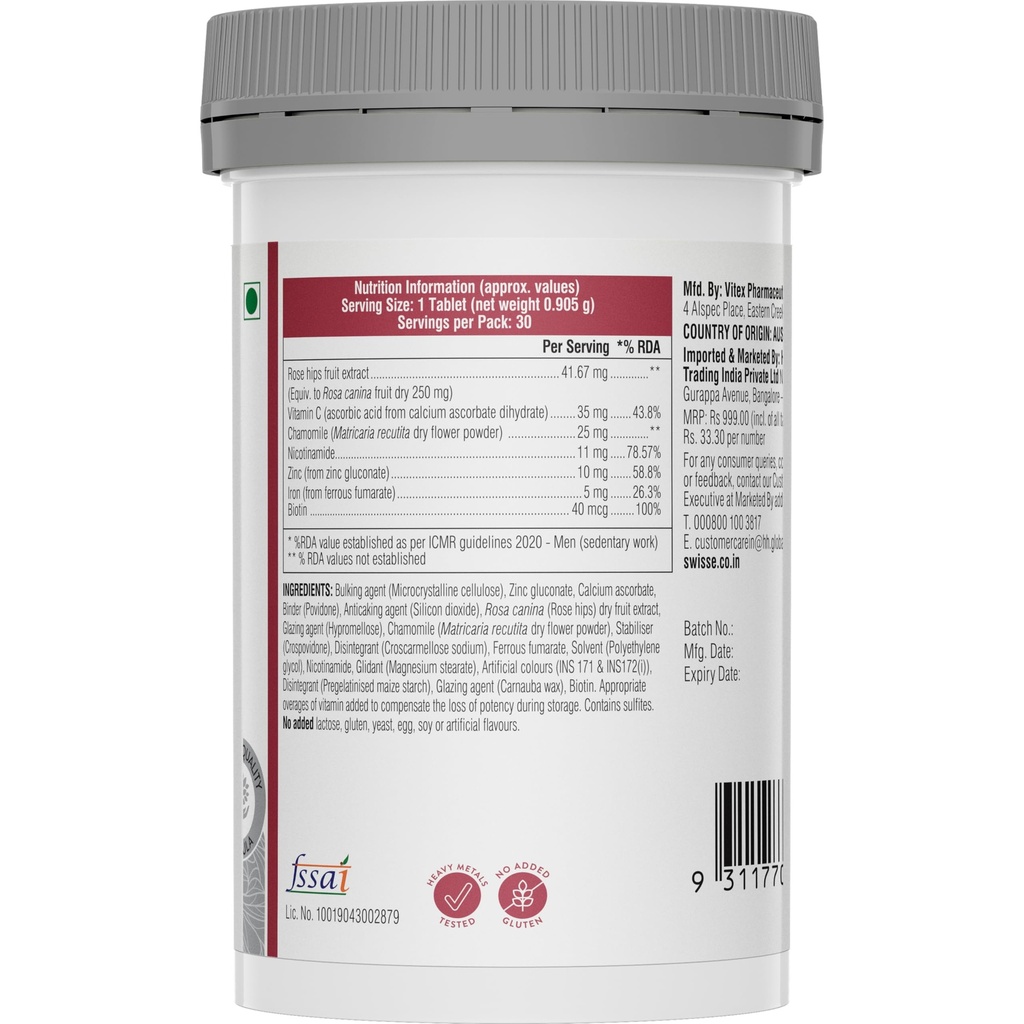 swisse-biotin-new-improved-formula-with--81NZA3Y3w-L.jpg