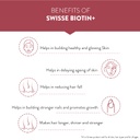 swisse-biotin-new-improved-formula-with--61diUTGb0dL.jpg