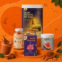 kids-wellness-combo-eye-care-gummies-sma-71L7o-o5z8L.jpg