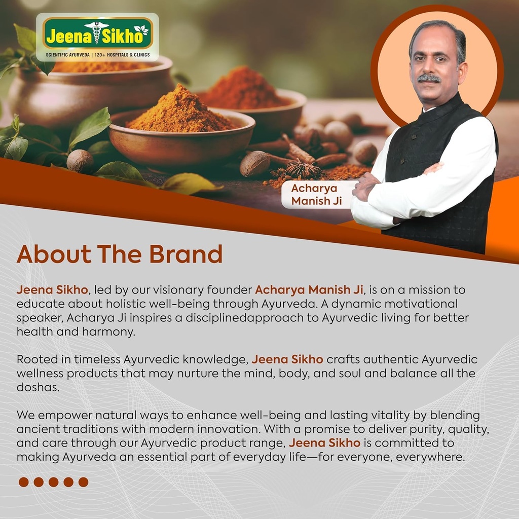 jeena-sikho-slimite-ayurvedic-supplement-711EXVwMHuL.jpg