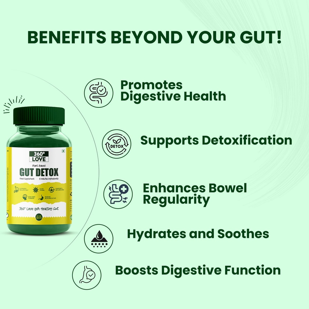 plant-based-gut-detox-with-11-natural-in-71RrmmaoeQL.jpg