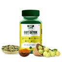plant-based-gut-detox-with-11-natural-in-61s43y-oyyL.jpg
