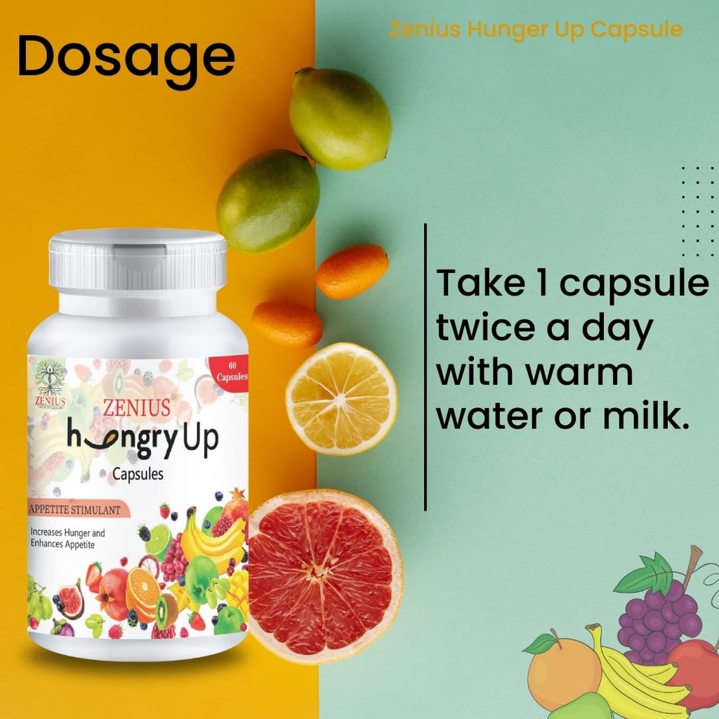 zenius-hunger-up-capsule-an-effective-ay-61puV5+nsRL.jpg
