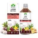 gargrishi-ayurveda-liver-detox-juice-500-81Gv0Wv9VKL.jpg
