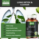 lungs-detox-tablets-19-in-1-lung-cleanse-812i2MJhoYL.jpg