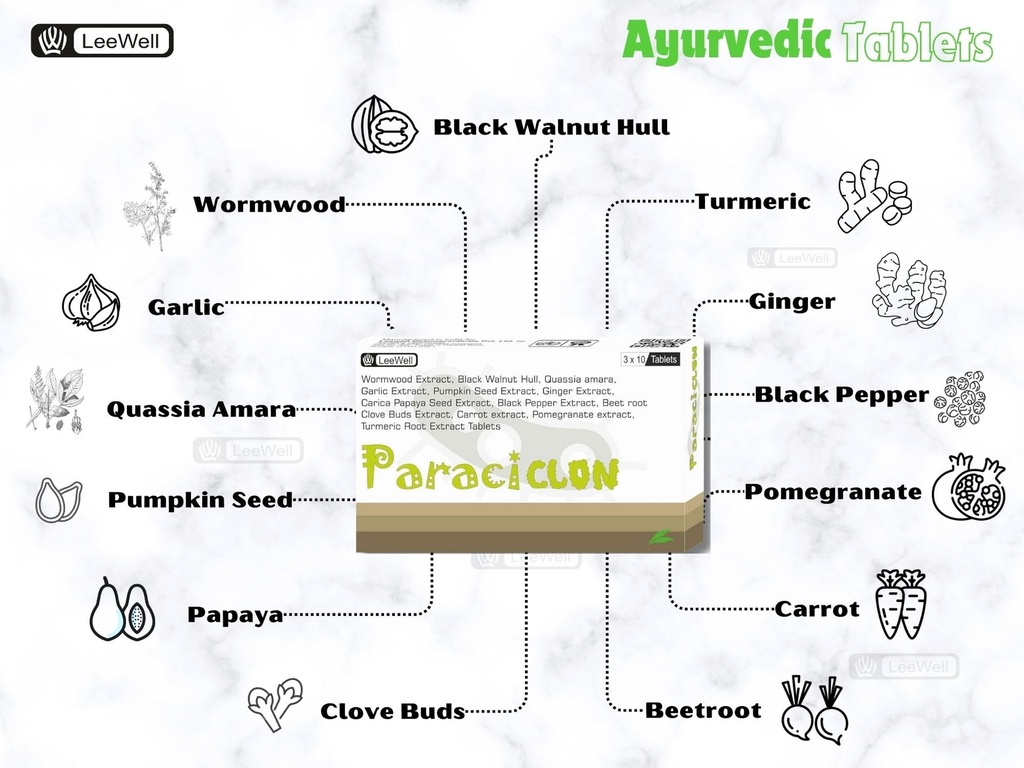 paraciclon-ayurvedic-gut-cleanse-detox-w-71gL6VN0+yL.jpg