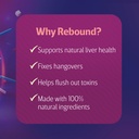 rebound-detox-shot-assorted-pack-of-04-l-710WzwWQAmL.jpg
