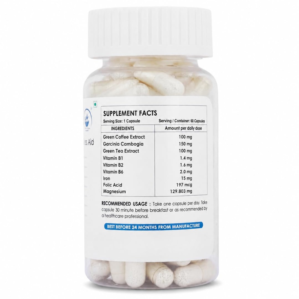 azteca-herbal-natural-phen-q-capsules-fo-51LRu69LaxL.jpg