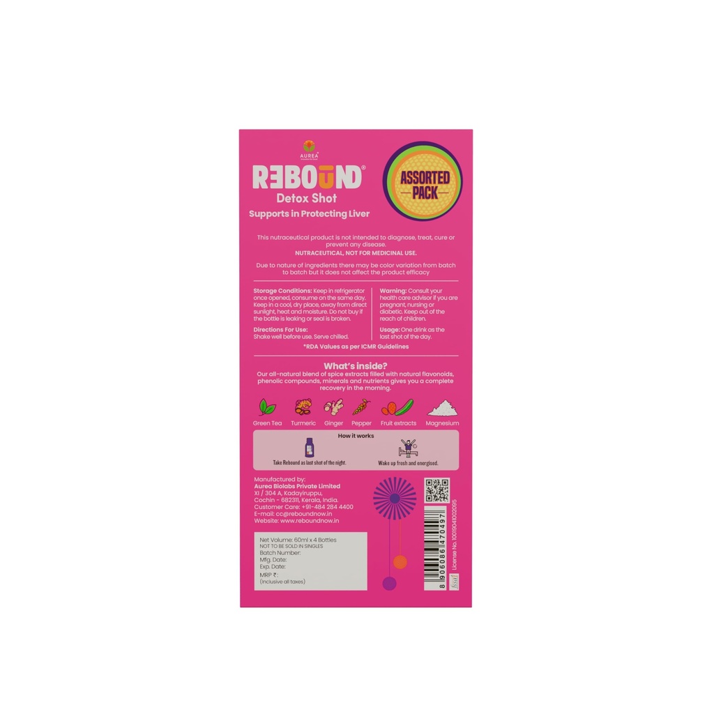 rebound-detox-shot-assorted-pack-of-04-l-71qn3hd5hkL.jpg