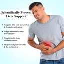 tudca-500mg-liver-support-supplement-tau-813KoVUBLyL.jpg