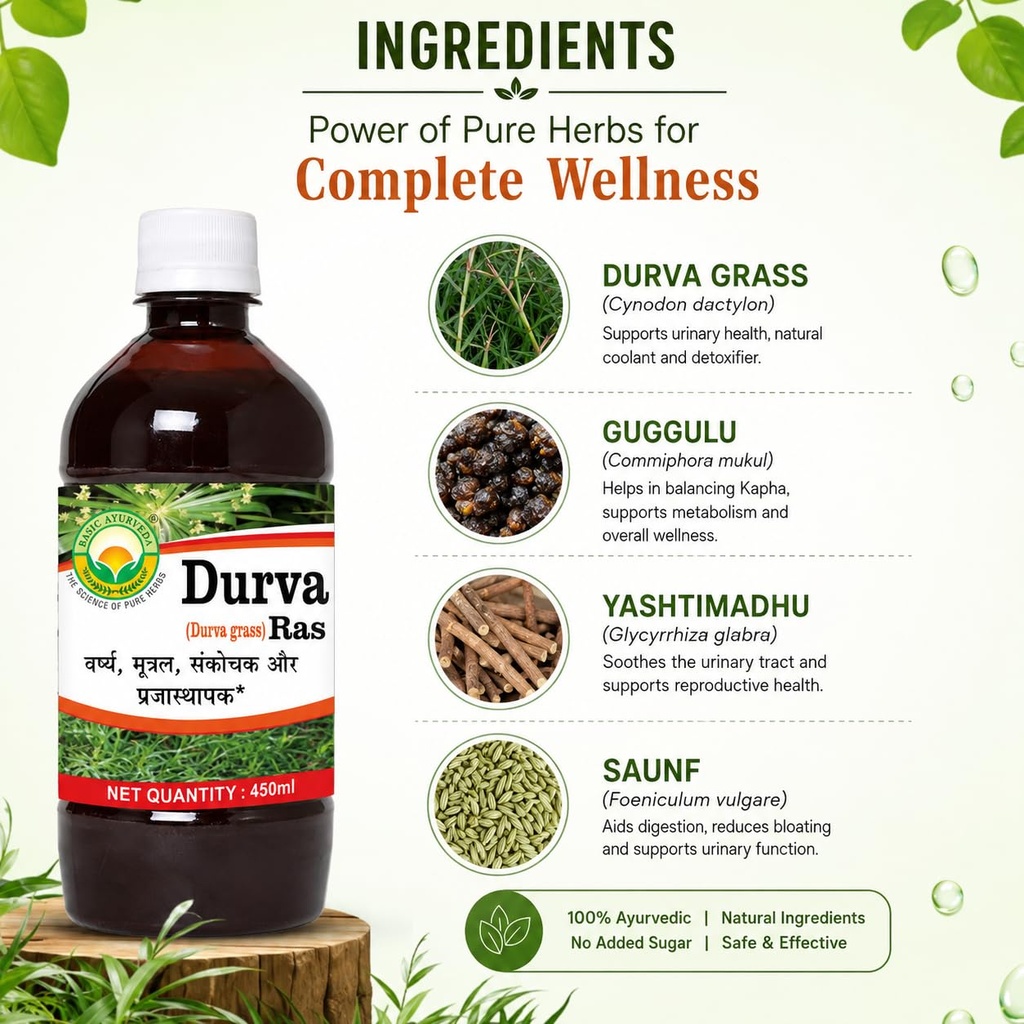 basic-ayurveda-durva-dhurva-grass-juice--71JfgH0SuiL.jpg