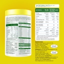 4uwell-meal-replacement-shake-for-weight-810p4f3AKbL.jpg