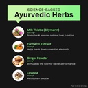 auric-liver-detox-with-lung-detox-poop-e-716q-cmZx8L.jpg