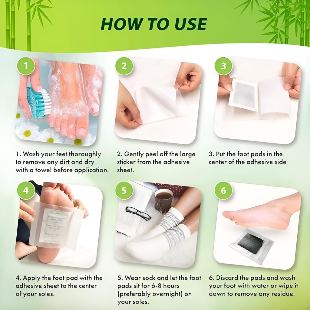 50-pcs-detox-foot-patches-toxin-remover--71Q4f7hkwML.jpg
