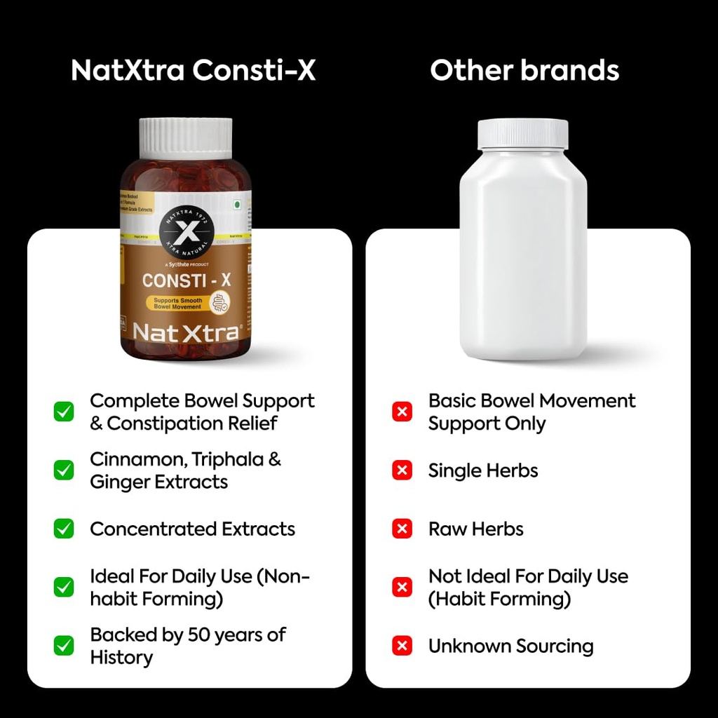 natxtra-consti-x-supplement-supports-bow-61-UU5Yn+IL.jpg