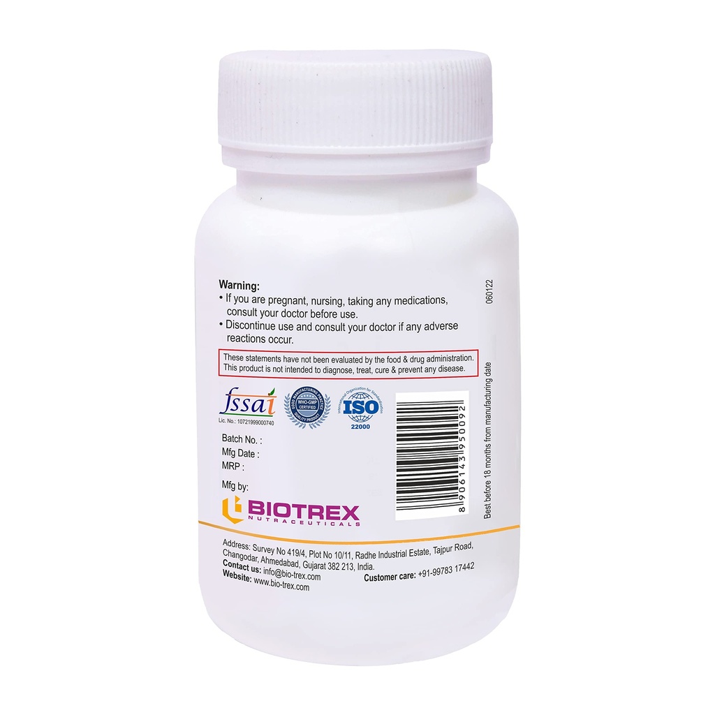 biotrex-apple-cider-vinegar-1200mg-60-ca-71OrfXZzsyL.jpg