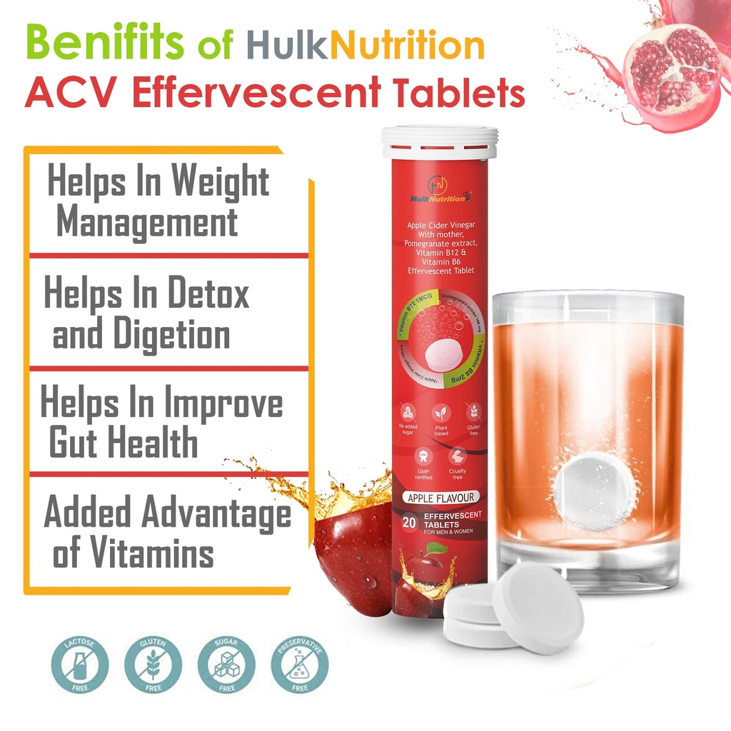 hulk-nutrition-apple-cider-vinegar-acv-e-81sMlHGi-8L.jpg