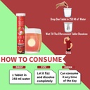 hulk-nutrition-apple-cider-vinegar-acv-e-71dWRhZhNCL.jpg