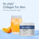hk-vitals-glutathione-orange-15-efferves-71YR4uAhCaL.jpg