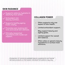 skin-radiance-capsules-antioxidant-suppl-71mGRU+JCaL.jpg