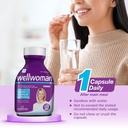 wellwoman-multivitamin-capsules-for-wome-81EbAKtTklL.jpg