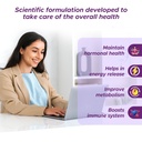wellwoman-multivitamin-capsules-for-wome-81ixv4ypjUL.jpg