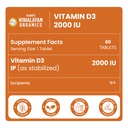 vlado-s-himalayan-organics-vitamin-d3-20-71A9zEU1ygL.jpg