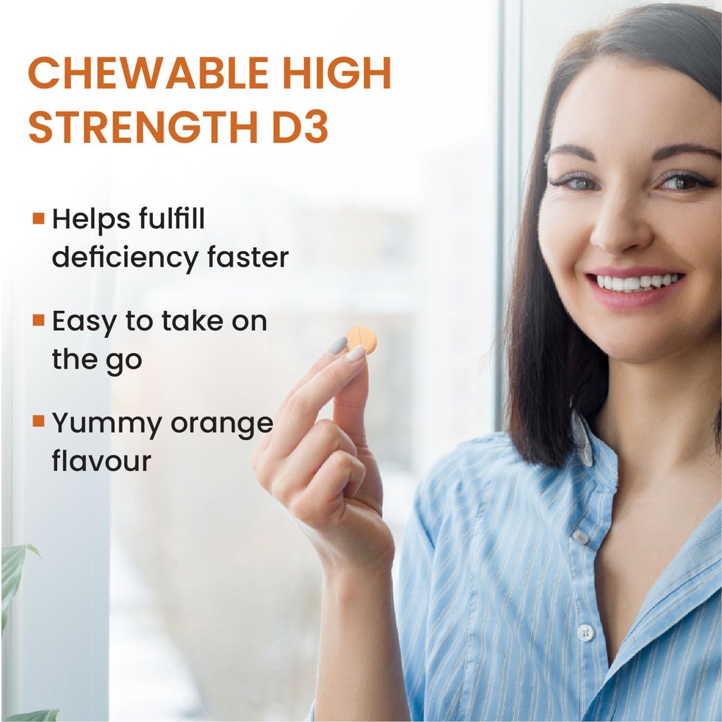 vlado-s-himalayan-organics-vitamin-d3-10-71bK+u8L1WL.jpg
