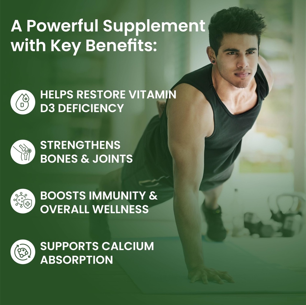 vlado-s-himalayan-organics-vitamin-d3-60-813m2eu1UwL.jpg