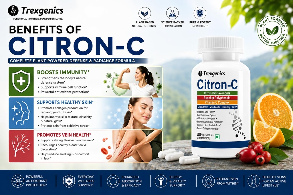 trexgenics-citron-c-citrus-bioflavonoids-71mFXVtegOL.jpg