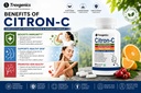 trexgenics-citron-c-citrus-bioflavonoids-71mFXVtegOL.jpg