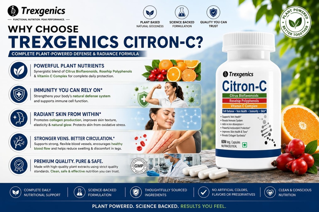 trexgenics-citron-c-citrus-bioflavonoids-71VC2M-T5IL.jpg