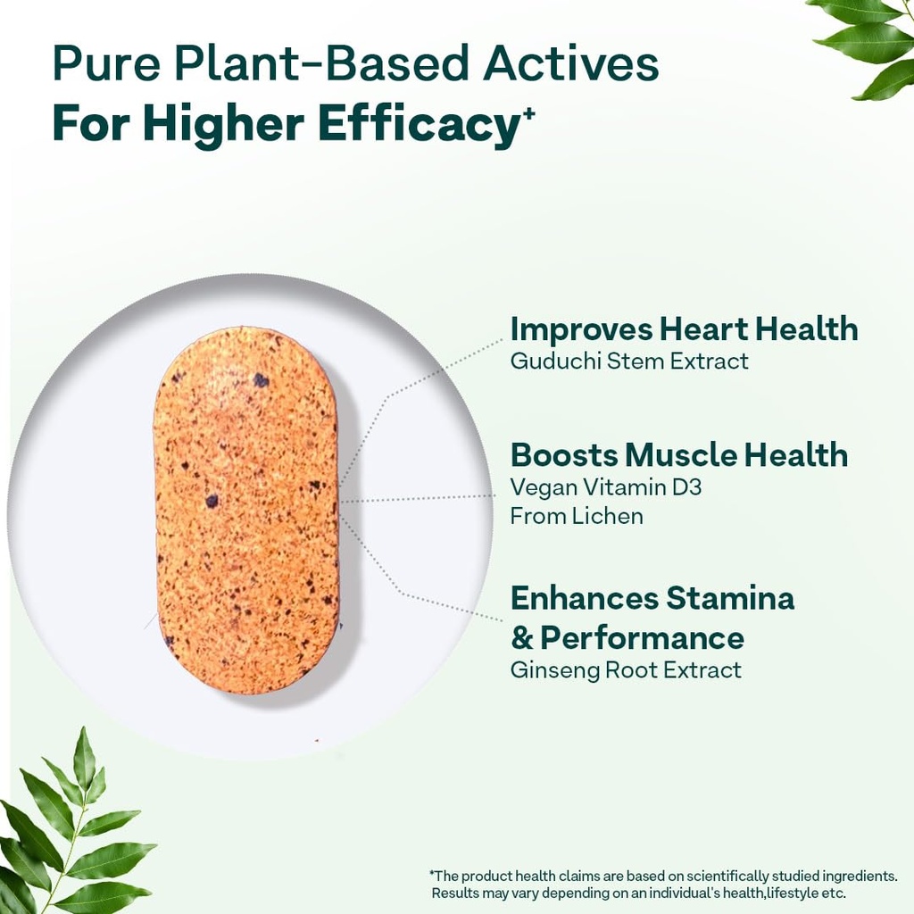 oziva-plant-based-multivitamins-for-men--61vO+Mq+BJL.jpg