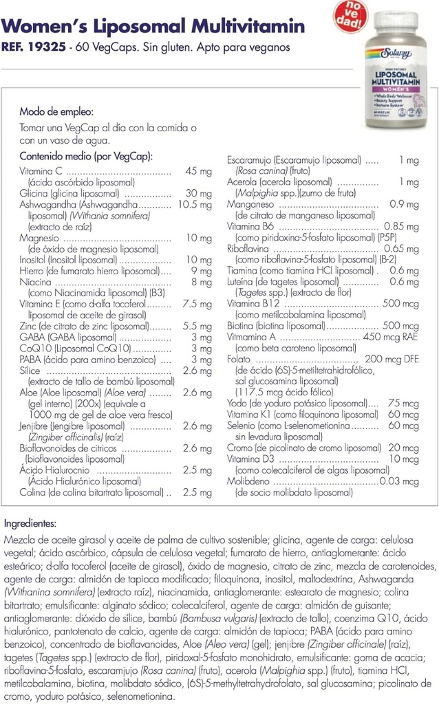 solaray-liposomal-multivitamin-for-women-2.jpg