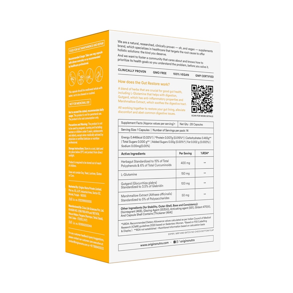 origins-nutra-gut-restore-l-glutamine-3--81PMMXbt0OL.jpg