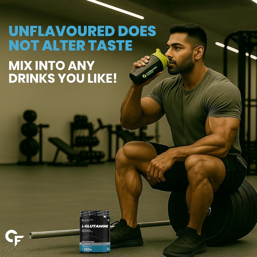carbamide-forte-l-glutamine-powder-5000m-71Nn8xBqdWL.jpg